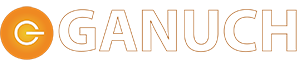Ganuch Inc.